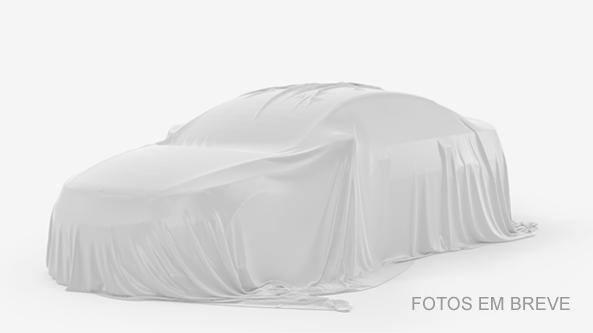 CHEVROLET Corsa Hatch